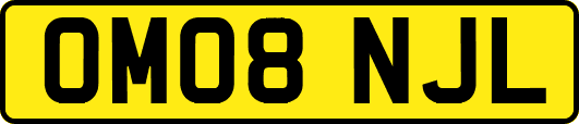 OM08NJL