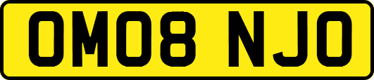 OM08NJO