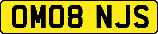 OM08NJS