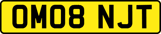 OM08NJT