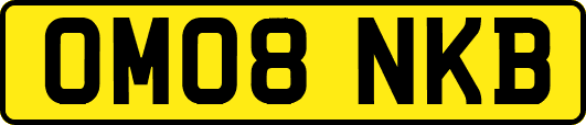 OM08NKB