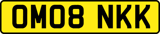 OM08NKK
