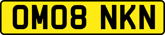 OM08NKN