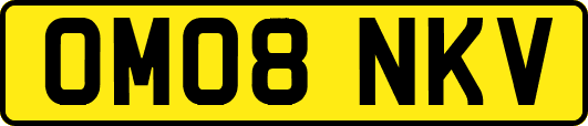OM08NKV