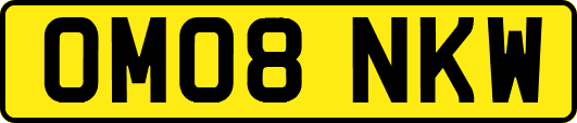 OM08NKW