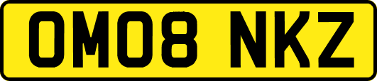 OM08NKZ
