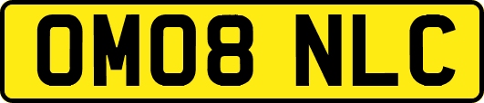 OM08NLC