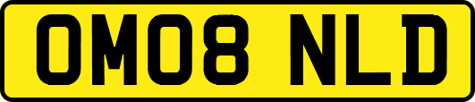 OM08NLD