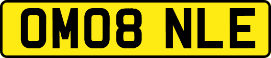 OM08NLE