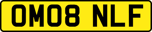 OM08NLF