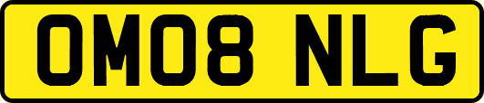 OM08NLG