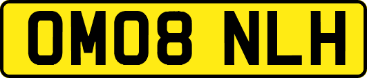 OM08NLH