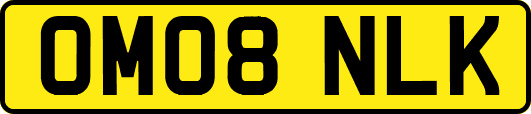 OM08NLK