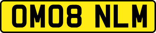 OM08NLM