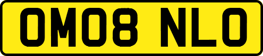 OM08NLO