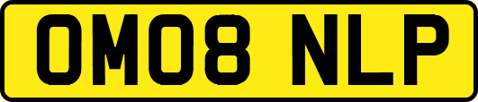 OM08NLP