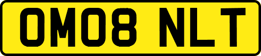 OM08NLT