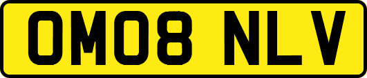 OM08NLV