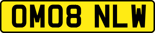 OM08NLW