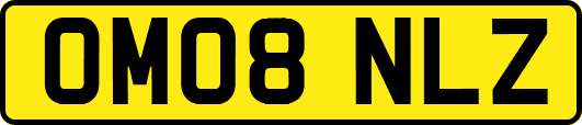 OM08NLZ