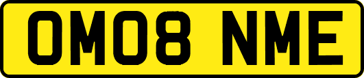 OM08NME