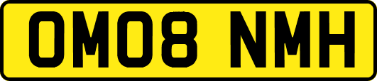 OM08NMH