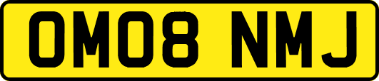 OM08NMJ