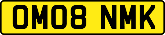 OM08NMK