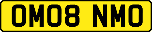 OM08NMO