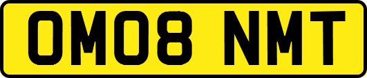 OM08NMT