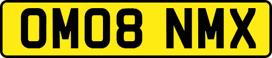 OM08NMX