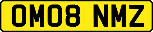 OM08NMZ