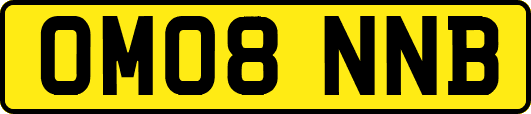 OM08NNB