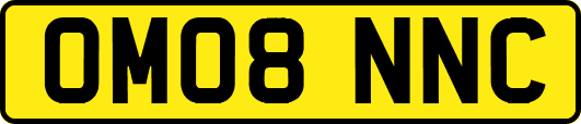 OM08NNC