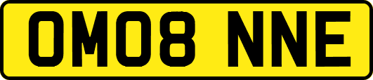 OM08NNE