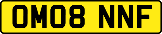 OM08NNF
