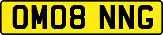 OM08NNG