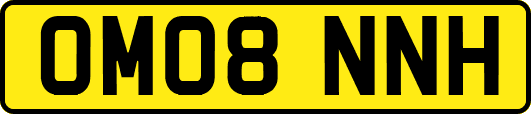 OM08NNH