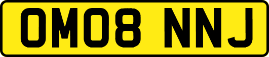 OM08NNJ