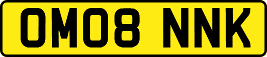OM08NNK