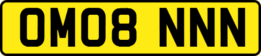 OM08NNN