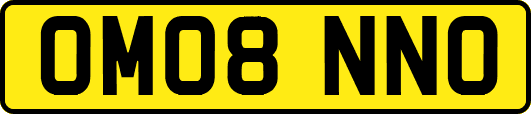 OM08NNO