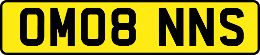OM08NNS