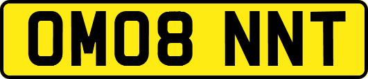 OM08NNT