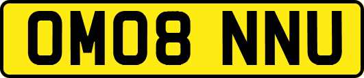 OM08NNU