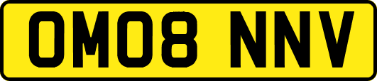 OM08NNV