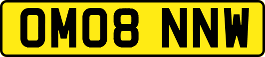 OM08NNW