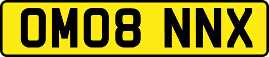 OM08NNX