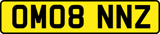 OM08NNZ