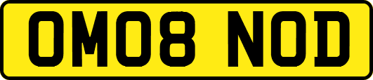OM08NOD